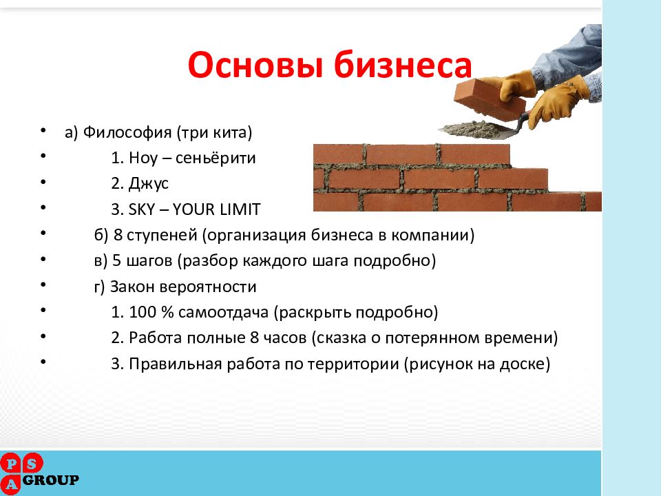 Основы бизнеса. 8 Ступеней успешного бизнеса. Пять шагов восемь ступеней. 5 Шагов 8 ступеней ОСЭ. 5 Шагов 8 ступеней продаж.