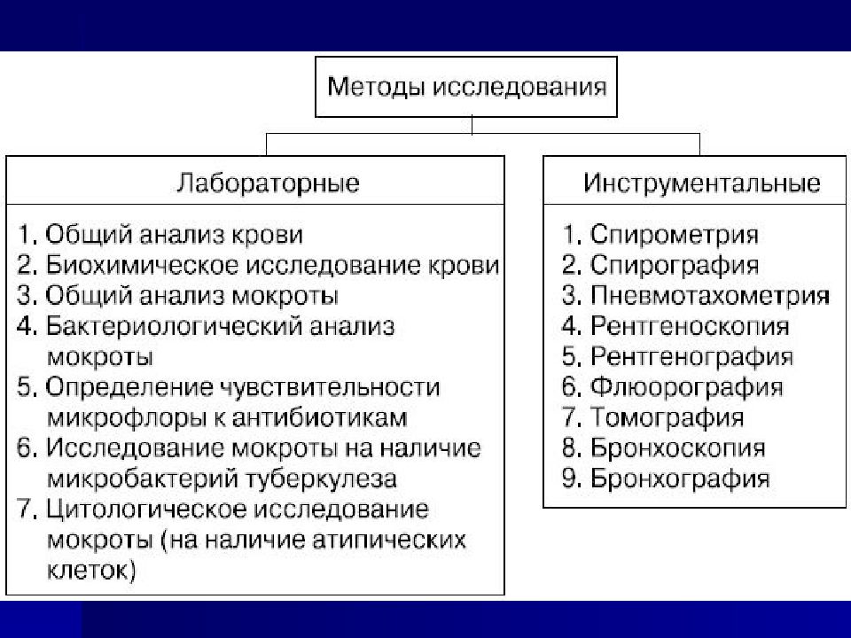 Презентация пропедевтика внутренних болезней дыхательная система