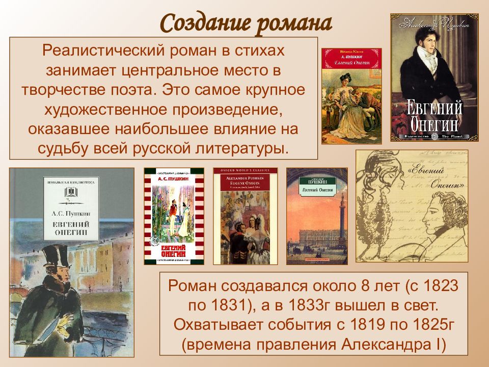 Место в творчестве поэта. Роман это в литературе. Место романа русской литературе. Реалистический Роман. Реалистический Роман в литературе.