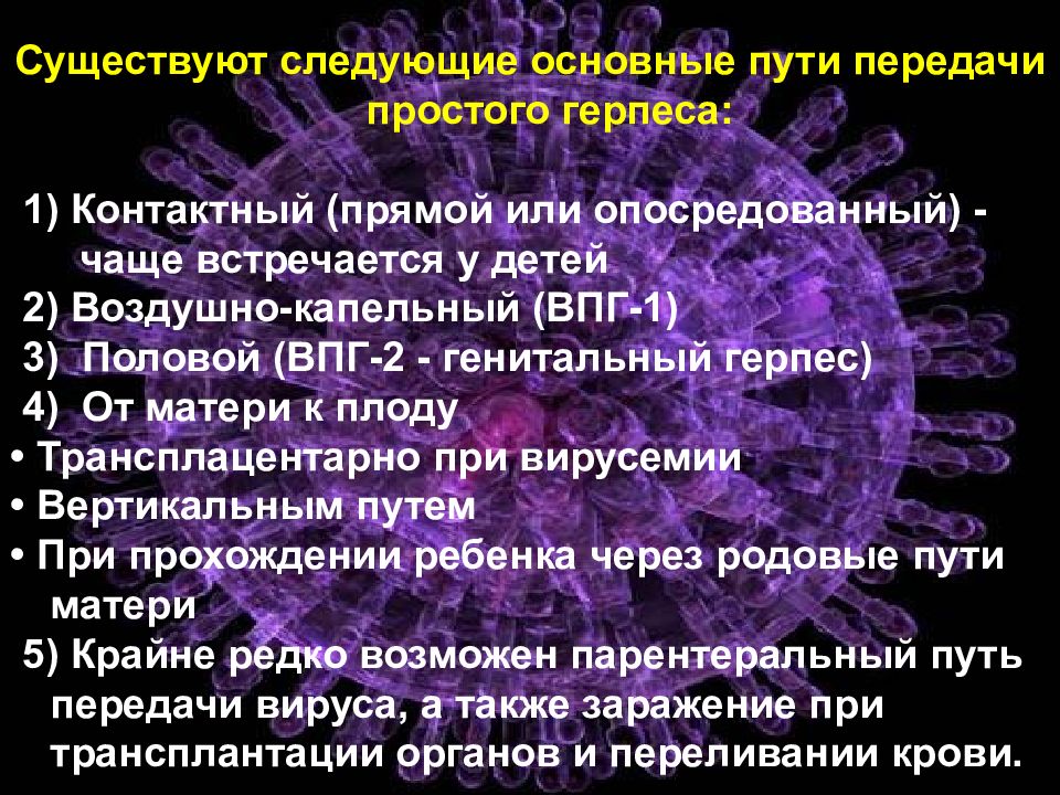 Герпес передается. Механизмы передачи вирусов простого герпеса. Вирус герпеса пути передачи. Простой герпес пути передачи. Вирус простого герпеса пути передачи.