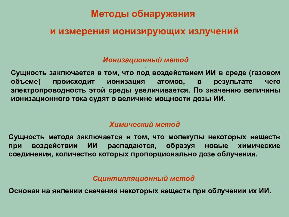 Дозиметрический контроль. Условия работы фрикционной передачи. Открытые и закрытые фрикционные передачи. Медико-биологические основы безопасности жизнедеятельности. Общие сведения о фрикционных передачах.