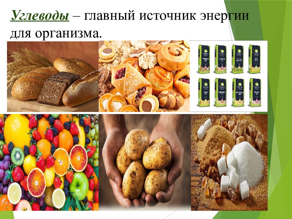 Углеводы. Источники углеводов. Источники углеводов в пище. Продукты основные источники углеводов. Углеводы основной источник энергии.