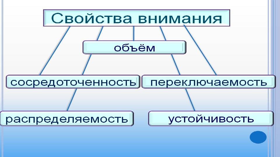 Высшие функции человека. Основные свойства внимания в психологии. Свойства внимания схема. Растениеводство Полеводство овощеводство Плодоводство цветоводство. Характеристика свойств внимания.