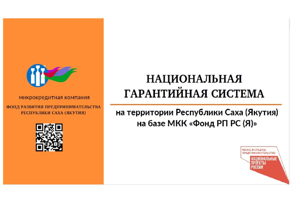ФРП РСЯ Поручительство на 17.11.2023 (1)