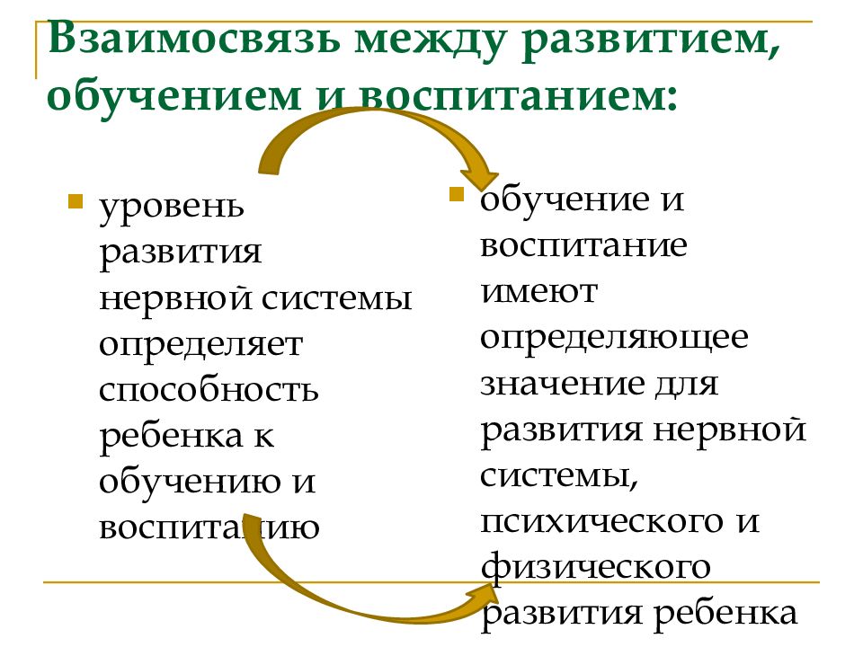 Анатомия физиология и патология органов слуха презентация