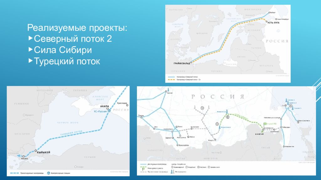 Категории магистральных газопроводов. Северный поток сила Сибири. Турецкий и Северный поток 2 на карте. Турецкий поток Северный поток и сила Сибири на карте. Северный поток 2 и турецкий поток на карте.