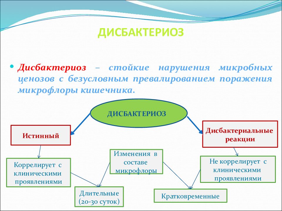 Экология микроорганизмов презентация