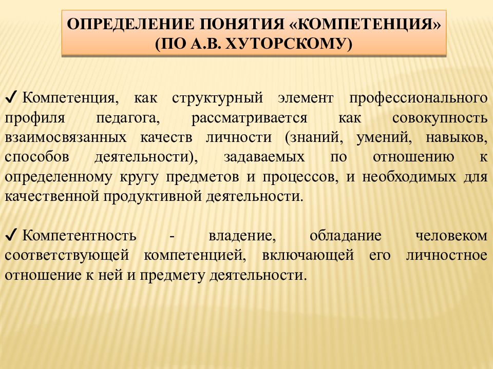 Предметная компетенция учителя английского языка. Предметная компетентность педагога это. Установление предметной компетенции нотариуса. Предметные компетенции учителя английского языка. Предметные компетенции это простыми словами.