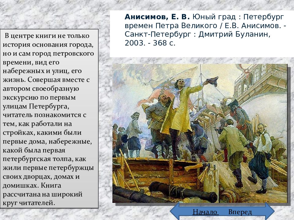 Царь жила это. При каком царе жил Пушкин. Где жил царь. При царе жилось лучше.