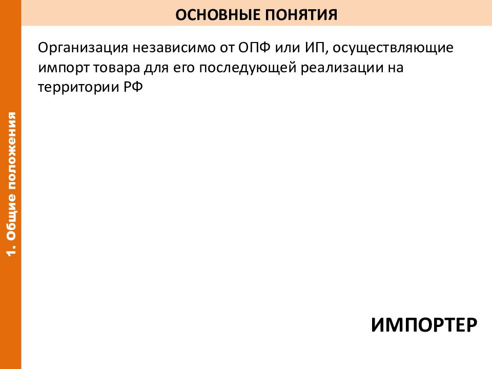 Закон от 07.02 1992 n 2300 1. Юридическое лицо независимо от организационно правовой формы. Независимые организации.