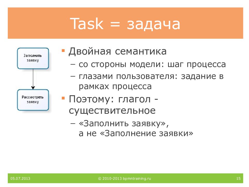 Двойная задача. Task задачи. Таска задача. Задачи семантики.