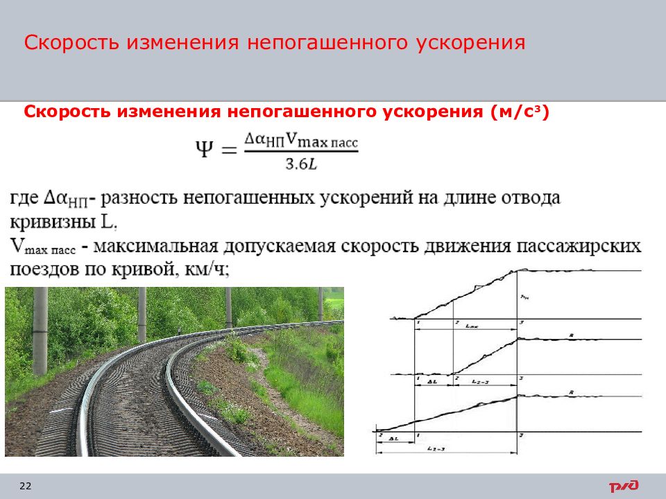 Содержание рельсовой колеи