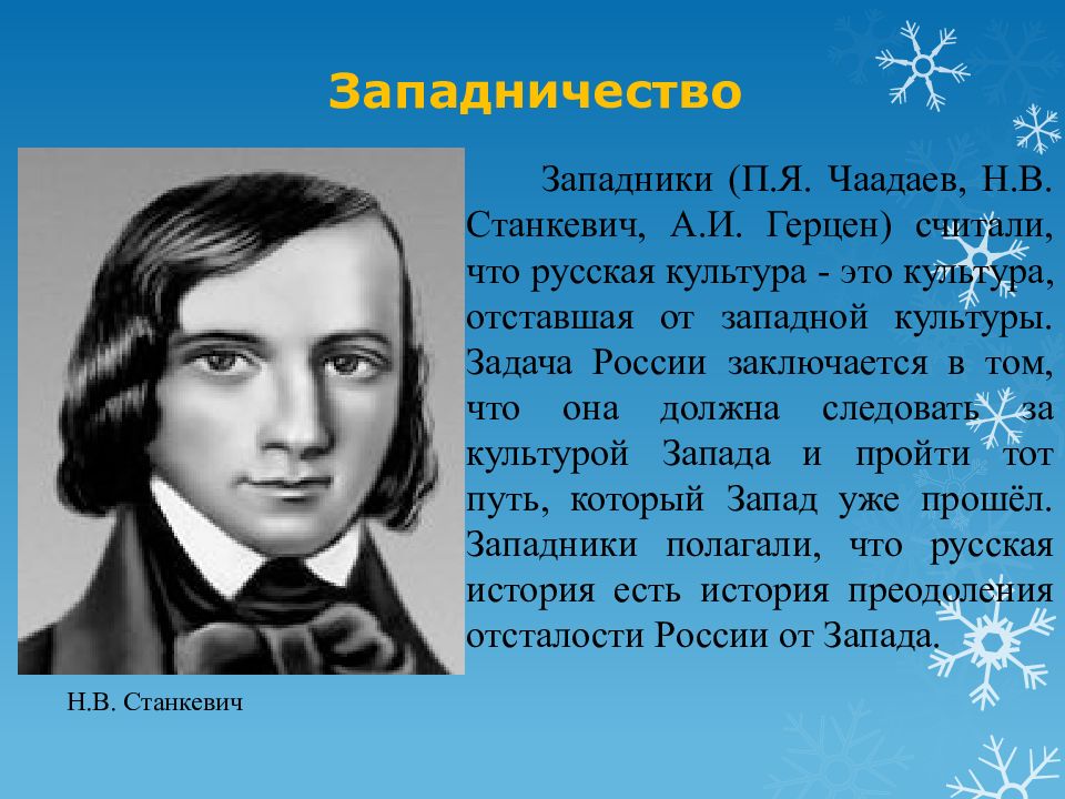 проблема становления личности в философии. социально философские проблемы. культура и природа философия презентация. понятие общества в философии. николай бердяев направление в философии.