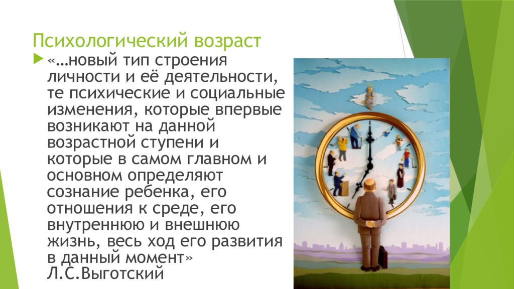 Возрасты личности. Психологический Возраст. Психологический Возраст это в психологии. Психологический Возраст человека. Психологический Возраст личности.