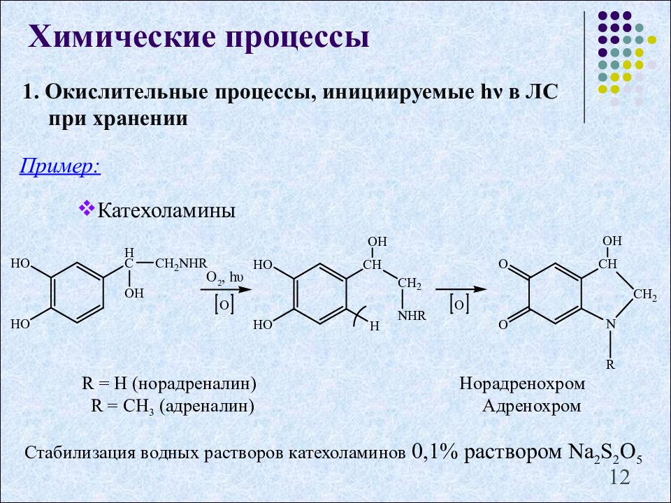 3 химических процесса. Формула норадреналина химия. Норадреналин формула химическая. Химический Синтез норадреналина. Дезаминирование норадреналина.