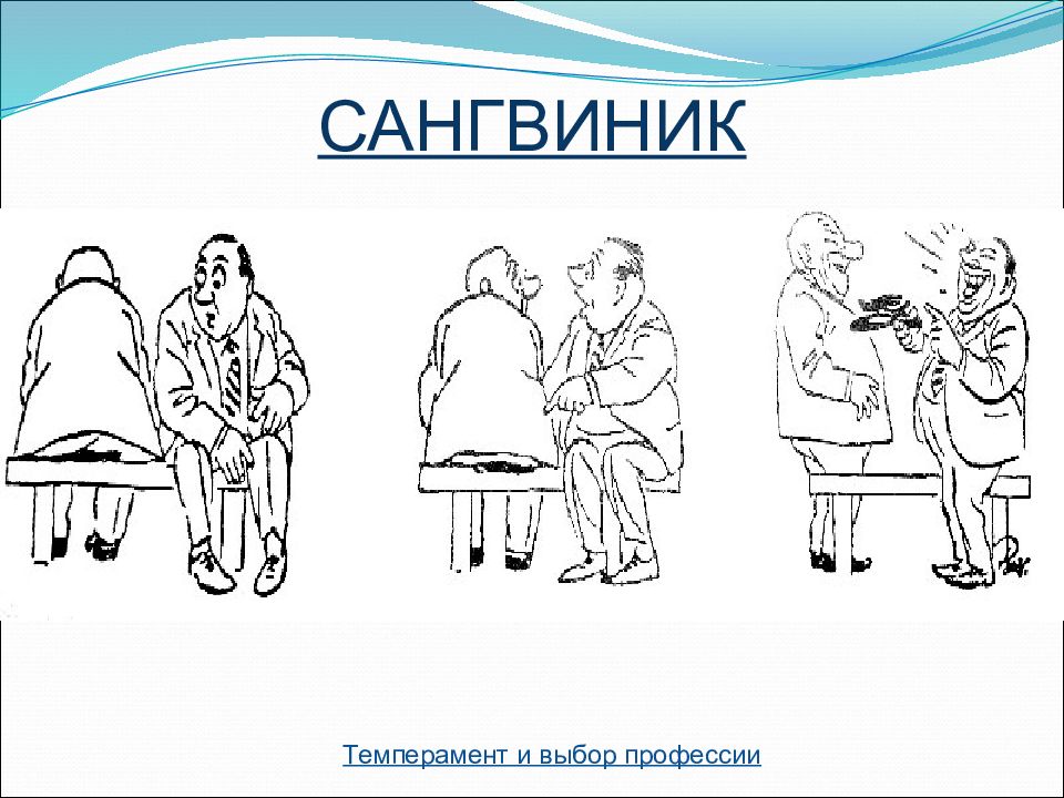 Кто такой сангвиник кратко и понятно. Сангвиник. Темперамент сангвиник. Сангвененический темперамент. Сангвинический Тип темперамента.