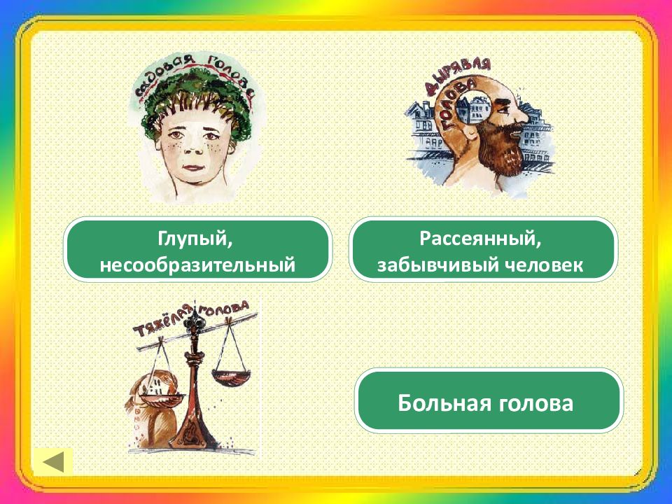 14 фразеологизма. Без царя в голове фразеологизм. Предложение с фразеологизмом без царя в голове. Рисунок к фразеологизму без царя в голове карандашом. Выражение пакля на голове картинки.