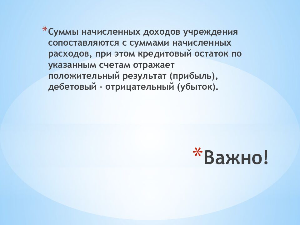 Важно!