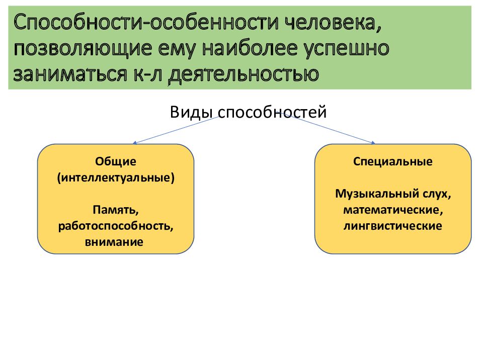 4 особенности человека. Особенности человека. Виды особенностей человека. Какая особенность человека. Какие особенности человека позволяют ему заниматься творчеством.