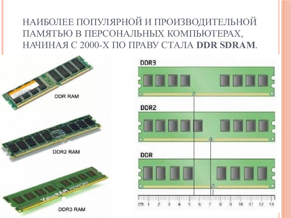 Как узнать ddr памяти. Схема ОЗУ ddr3. DDR ddr2 ddr3 ddr4 отличия. Как определить Тип оперативной памяти компьютера ddr2 или ddr3. Нормальные показатели оперативной памяти DDR 3.