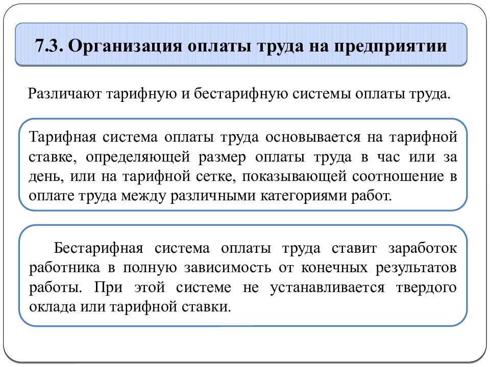 Тарифная заработная плата. Системы оплаты труда тарифная бестарифная смешанная. В чем состоят отличия тарифных и бестарифных систем оплаты труда. Бестарифная система оплаты труда таблица. Тарифная и бестарифная система оплаты труда отличия.