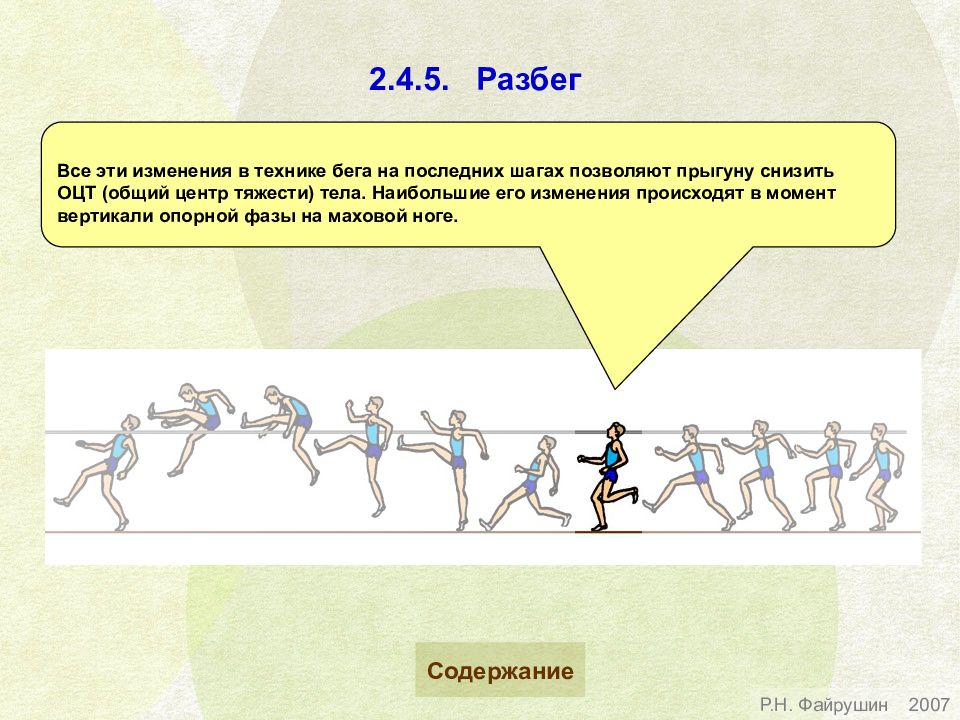 Оцт могилев. Фазы прыжка в высоту с разбега. Бег в высоту с разбега. Способы прыжков в высоту в легкой атлетике. Последние 5 шагов разбега.