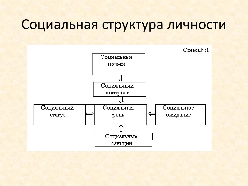 Социальная сеть как основа современной социальной структуры презентация