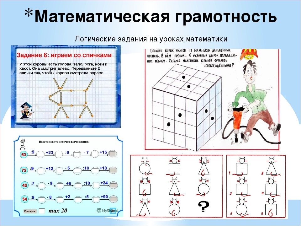 Задание на формирование. Задание на формирование математической грамотности. Формирование математической грамотности на уроках. Задачи на формирование математической грамотности. Формирование математической грамотности в начальной школе.