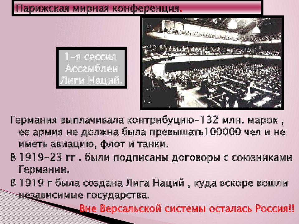 Суть парижской конференции. Лига наций Парижская конференция. Парижская Мирная конференция. Итоги Парижской мирной конференции. Парижская Мирная конференция 1919.