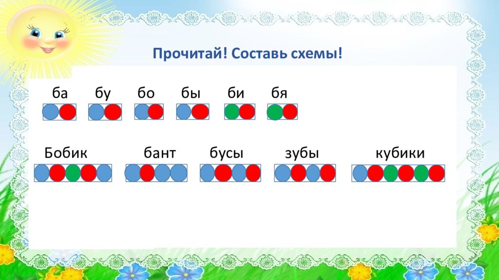 Слово из 5 букв на букву б. Схемы слов с буквой б. Слова с буквой б с звуковой схемой. Звуковые схемы с буквой б. Составь схемы буква б.