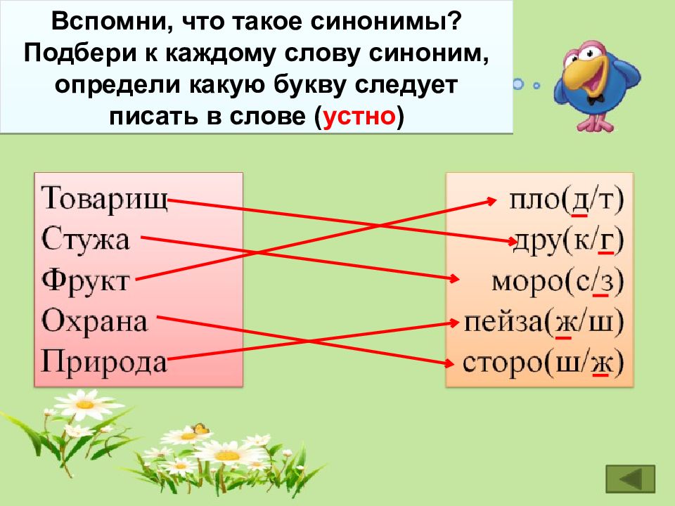 Правописание парных слов. Правописание безударных звонких и глухих согласных. Правописание безударных гласных звонких и глухих согласных. Правописание гласных звонких и глухих согласных. Безударные гласные парные звонкие и глухие.