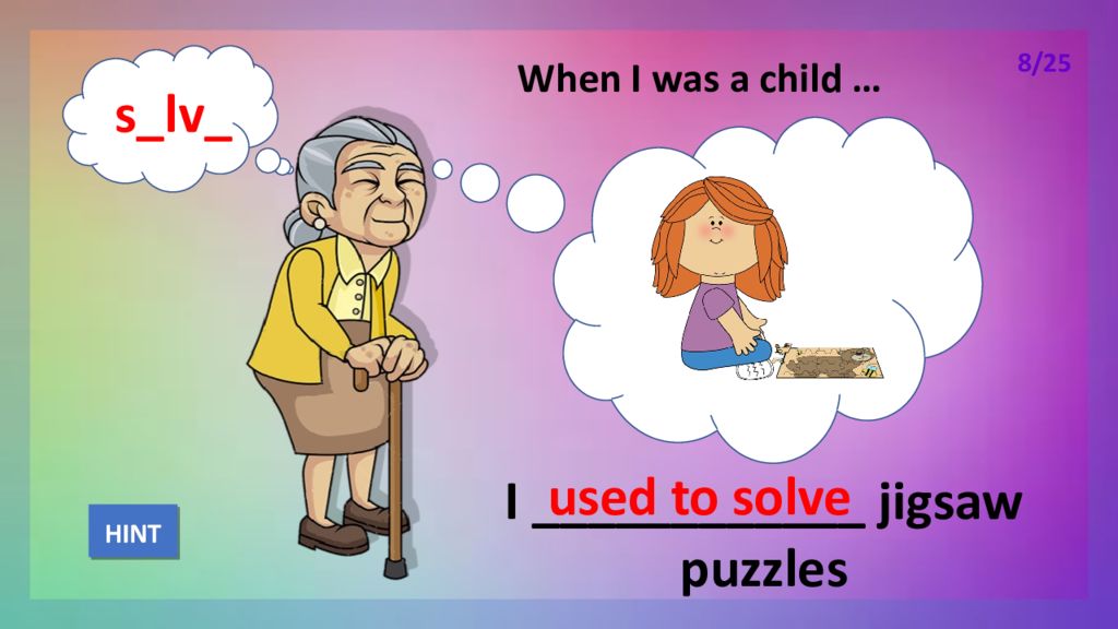 I am used to being. Used to картинки. Used to картинки для описания. Картины на тему used to. Used to 2 картинки.