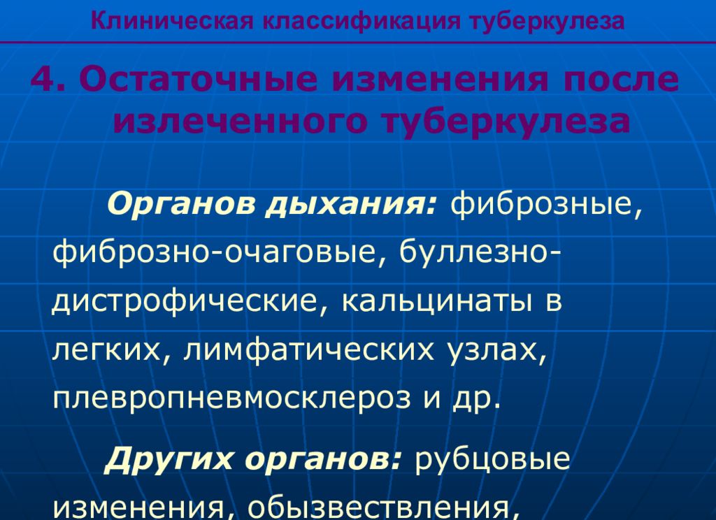 Сайт фтизиатрии. Остаточные изменения туберкулеза. Малые остаточные изменения после излеченного туберкулеза. Остаточные изменения туберкулеза классификация. Остаточные изменения после перенесенного туберкулеза.