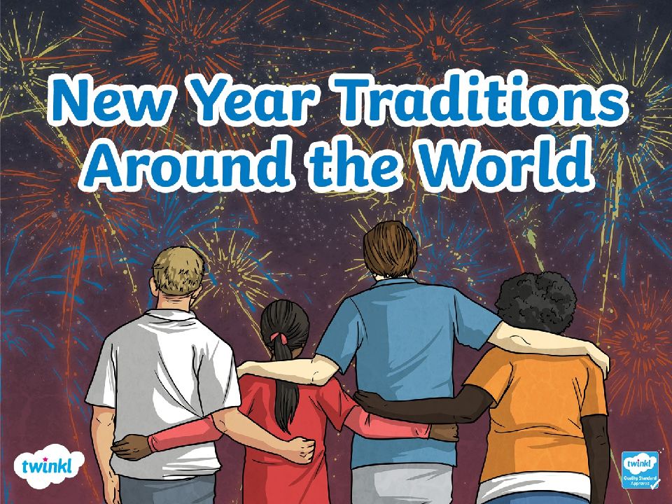 ni-g-1636035221-new-year-traditions-around-the-world-powerpoint ver 4